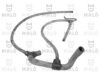 MALò 6398A Radiator Hose